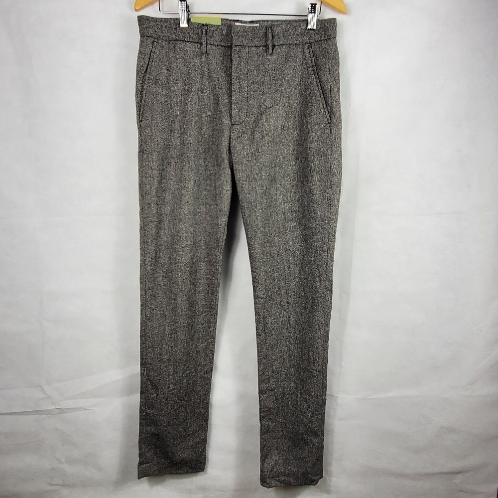 Good fellow and company pants